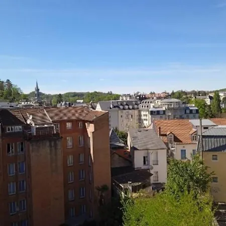 Non disponible à la location établissement vendu