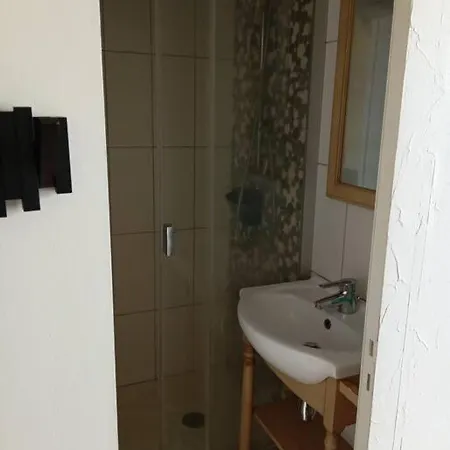 Proche Sanctuaire Duplex 12 Voyageurs 150m2 Lit Bebe Et Balcon Fumeur En Exterieur *
